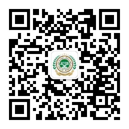 小初微信公众号二维码.jpg
