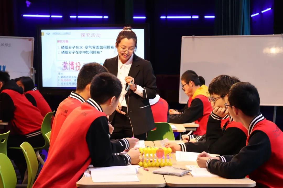 微信图片_20220222112146.jpg
