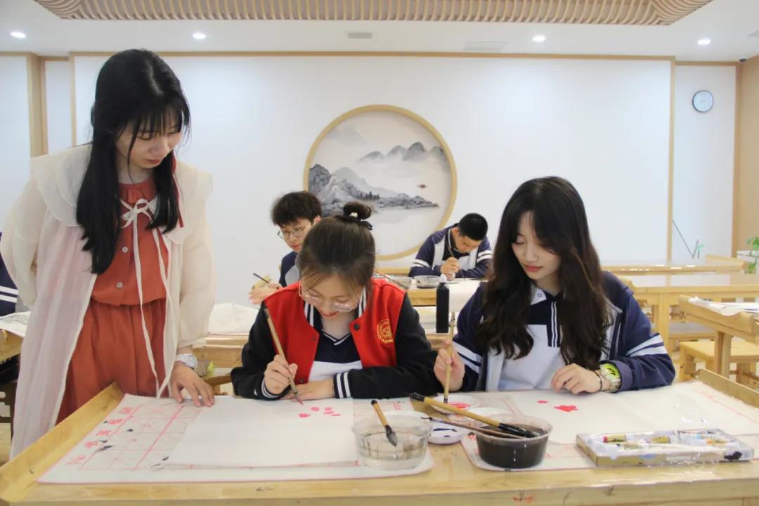 微信图片_20220222112153.jpg