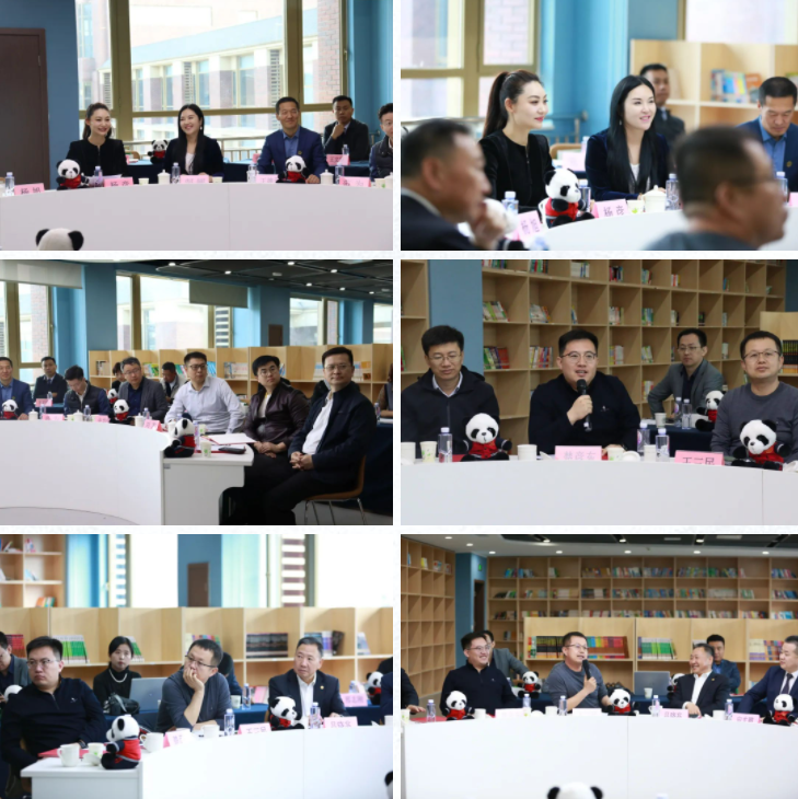微信截图_20240228112513.png