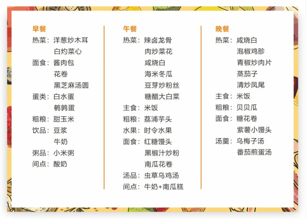 周四.png