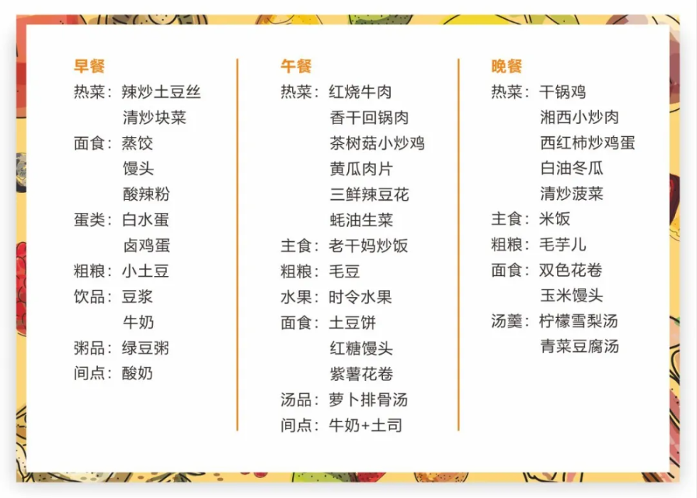 周五.png