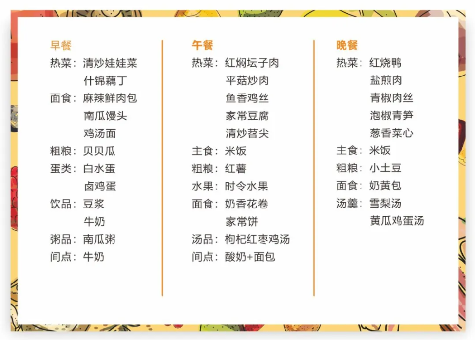 881c8718-200b-4679-b67e-1f6a78de86de.png