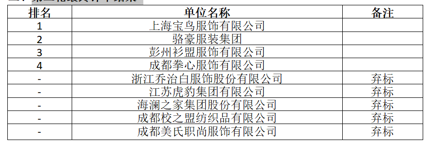 812ba2ff-5366-4291-be94-5a3b60dd0858.png