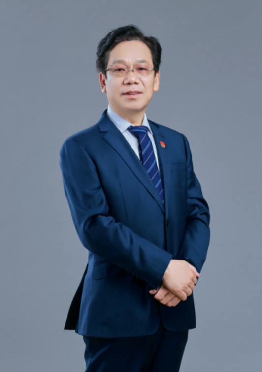 微信图片_20251023172257_806_18.png